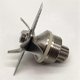 thumbnail image 3 of Juicer Blade Replacement for Countertop Blender Jar 010, 3 of 5