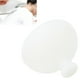 thumbnail image 5 of Copa de esputo de palma, removedor de flemas, práctico para ayudar a eliminar las flemas(white) Ecomeon no, 5 of 6