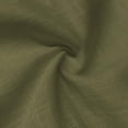 thumbnail image 5 of Summer Tops for Women Cotton Linen Tank Tops Casual Shirt Basic Sleeveless Layering Camisoles Beach Vacation Clothes on Sale, 5 of 5