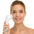 thumbnail image 2 of Silk'n Pure Facial Cleansing Brush for a deep, fresh clean!, 2 of 7