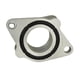 thumbnail image 3 of Cople Pipeta De Carburador Ft125 plateado, 3 of 3