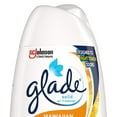thumbnail image 4 of Glade Hawaiian Breeze Solid Air Freshener 6 Ounce, 3 Pack, 4 of 8