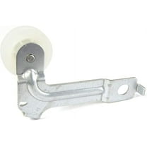 WEN Dryer Tension Idler Pulley (OEM part number W10547292)