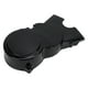 thumbnail image 4 of Protector de cubierta del estator del motor izquierdo, aleación de metal, accesorios para motocicletas de 50 cc, 70 cc, 90 cc, 110 cc y 125 cc, Dirt Pit Bike chinas., 4 of 14