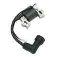 Ignition Coil Ignition Module Coil Assembly Suitable for Mountfield