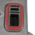 thumbnail image 2 of Control for Automotive Electrical System Integration-Control Module, 2 of 5
