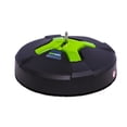 thumbnail image 1 of Greenworks Nettoyant pour Surfaces de 15 Po, 1 of 1
