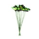 thumbnail image 1 of Xihbxyly Ventas Compras En Línea 50 Adornos Decorativos En Jarrones para Interiores y Exteriores, 1 of 2