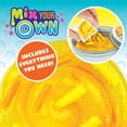 thumbnail image 3 of Crazy Aaron's® Masilla para Pensar "Mezcla tu propio Mac & Cheese", 3 of 7