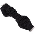 thumbnail image 3 of Miangastore 1 Pc Fashional Watchband Scrunchie Watch Strap Watchband Compatible for Fitbit, 3 of 9