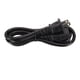 thumbnail image 5 of Fuente de alimentación de consola, adaptador de CA de repuesto silencioso para consola de juegos para Xbox One, enchufe estadounidense de 100-240V, 5 of 8