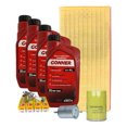 thumbnail image 1 of Kit De Afinacin Jetta A4 Mk4 2000 Al 2010 2.0 Gonher 20w50, 1 of 1