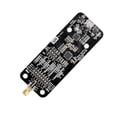 thumbnail image 2 of Receptor de radio definido por software Irfora Msi2500 Msi001 Software de esquema Radios definidas Reciver 10kHz-2GHz 12Bit ADC Radios que reciben Moudle Circuit DIY accesorios electrónicos Irfora Receptor de radio definido por software, 2 of 6
