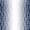 Blue, variant on Ombre Sage Green Wave Blackout Curtains,2 Panels,42x63 Inch,Grommet Top,Thermal Insulated Light Blocking Window Drapes