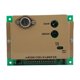 thumbnail image 1 of Piezas del generador, tablero de control de velocidad del gobernador Tablero de control de velocidad del gobernador Tablero de control de velocidad Tecnología innovadora NikouMX herramienta, 1 of 8