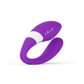 LELO Hugo Prostate Massager, Dual Motors, USB-Rechargeable, Black -  Walmart.com