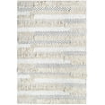 thumbnail image 2 of Hauteloom Faron Living Room, Bedroom Area Rug - 5' x 7'6", 2 of 9