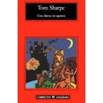 thumbnail image 1 of Una Dama En Apuros, 1 of 2
