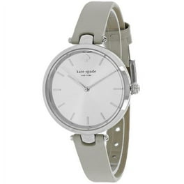 Kate Spade Women s KSW1513 Quartz Pink Watch Walmart