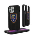 thumbnail image 3 of Real Salt Lake iPhone Text Backdrop Rugged Case, 3 of 6