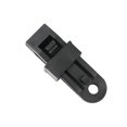 thumbnail image 5 of 10pcs Clips Heavy Duty Lock Grip For Tarpshade Cloth Shade Cloth Plastic Clips, Car Cover Clamp, 5 of 5