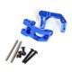 thumbnail image 4 of Front C Seat Base for ARRMA 1/10 GORGON 4X2 2WD Truck RC Parts, 4 of 5
