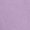 Purple, variant on Plus Size Fall Cardigan Sweaters for Women Casual Short Sleeve Open Front Shrugs Soft Solid Color Cropped Boleros Lightweight Cardigans Cover Ups