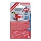 thumbnail image 2 of Hasbro Transformers Optimus Prime Figure 4.5 Inch, 2 of 3