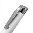 thumbnail image 1 of Portable Mini Pen Electric Emt Surgical Aid F, 1 of 3