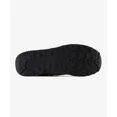 thumbnail image 4 of New Balance U475BA NBP7FS151H_49 Men Shoes, 4 of 5