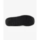 thumbnail image 4 of New Balance U475BA NBP7FS151H_49 Men Shoes, 4 of 5