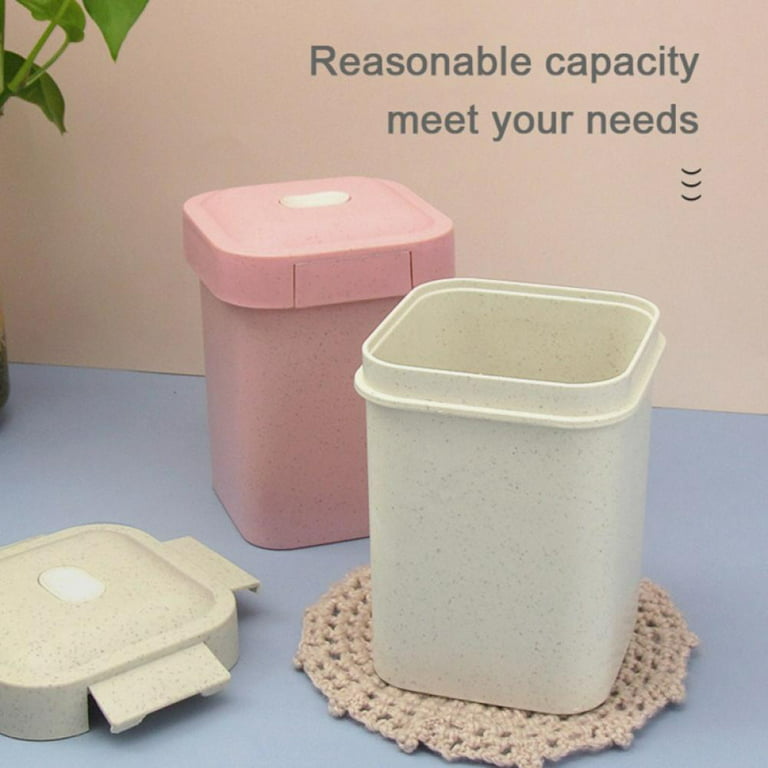 [Lock & Lock] Ceramic Rice Containers - For Microwaving (3 Sizes)