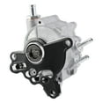 thumbnail image 2 of Vacuum Pump 03G145209C For VW Audi Mitsubishi, 2 of 11