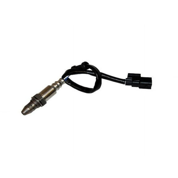 Upstream Oxygen Sensor - Compatible with 2012 - 2019 Honda CR-V 2013 2014 2015 2016 2017 2018