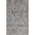 thumbnail image 1 of Dynamic Rugs PO7107806719 Tapis Haut de Gamme 6,7 x 9,6 7806-719, 1 of 1