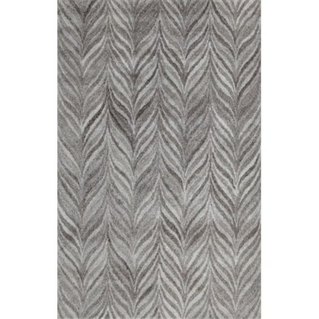 Dynamic Rugs PO7107806719 Tapis Haut de Gamme 6,7 x 9,6 7806-719