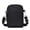 Black Version B, variant on Waterproof Nylon Cute Crossbody Cell Phone Purse Smartphone Wallet Bag for Women