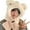 Beige, variant on Krdevn Winter Warm Scarf Hat Combo Soft Ear Cold Weather Neck Warmer for Outdoor,Size:One Size