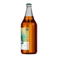 thumbnail image 2 of Cerveza Indio Agave 940 ml, 2 of 4