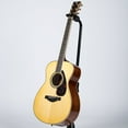 thumbnail image 1 of Yamaha LS16M ARE Acoustic-Electric Guitar, 1 of 2