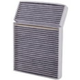 thumbnail image 5 of PG Cabin Air Filter PC5448X | Fits 2006-2008 Buick Lucerne, 2001-2002 Oldsmobile Aurora, 2004-2005 Pontiac Bonneville, 5 of 7