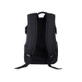 thumbnail image 5 of onn. DSLR Camera Carrying Backpack, Water Resistant Digital Camera Bag with Adjustable Pockets, 5 of 6