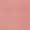 Dresses-A22Pink, variant on Gamivast Womens Wrap Dress Short Sleeve V-Neck Tie Waist A Line Dress Solid Color Flowy Midi Dress Casual Summer Wedding Guest Work Church Party