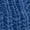 Blue, variant on Mrat Turtleneck Sweater Long-Sleeve Crewneck Sweater Womens Fashion Solid Long Sleeve Sweater Loose Turtleneck knitting Sweater V Neck Long Sleeve Sweater