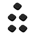 thumbnail image 3 of ZLight KZ Earphones Case Square Box for Protection Holder Charging Cable Bag Black 5Set, 3 of 6