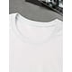 thumbnail image 3 of Falling-In-Reverse Men's Short Sleeve Graphic T-shirt, 3 of 6