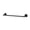 Bronze, variant on Kingston Brass BA4811BB Metropolitan 24-Inch Single Towel Bar in Brushed Brass