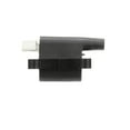 thumbnail image 2 of New Ignition Coil Compatible with 1999-2004 Mitsubishi Montero Sport 3.5L V6 Replacement for UF197 C1168, 2 of 5