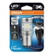 thumbnail image 2 of Foco S2 Moto Led Osram Foco S2 Moto Led Osram, 2 of 2