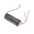 thumbnail image 2 of Module de Bobine d'Allumage, Kit de Générateur Haute Tension pour Électronique, Transformateur Boost Step-up, Facile à Utiliser, Compagnon d'Expériences Scientifiques, 2 of 5